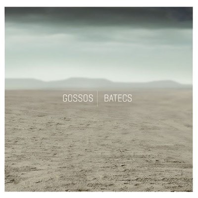 Gossos - Batecs download mp3 flac