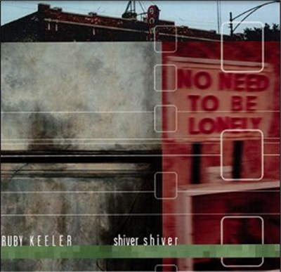 Ruby Keeler - Shiver Shiver download mp3 flac