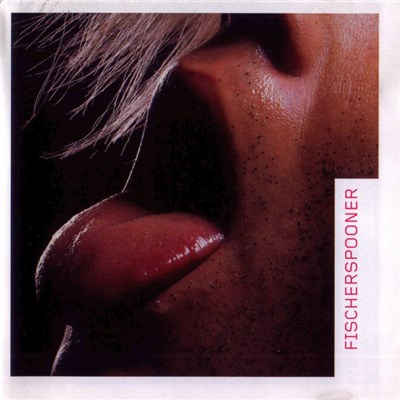 Fischerspooner - Fischerspooner download mp3 flac