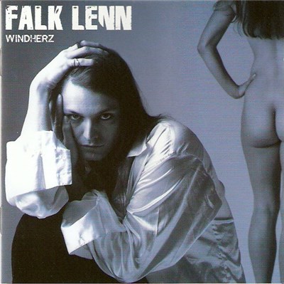 Falk Lenn - Windherz download mp3 flac