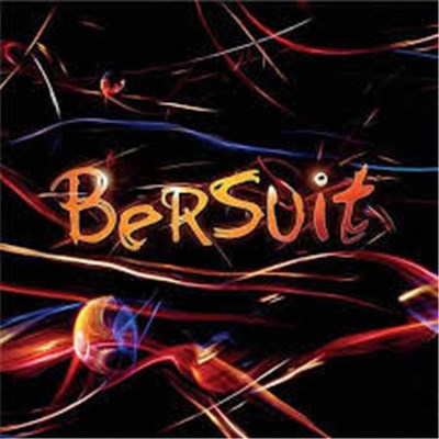 Bersuit - Laten Bolas download mp3 flac