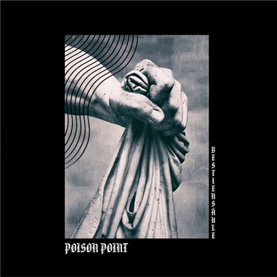 Poison Point - Bestiensäule download mp3 flac