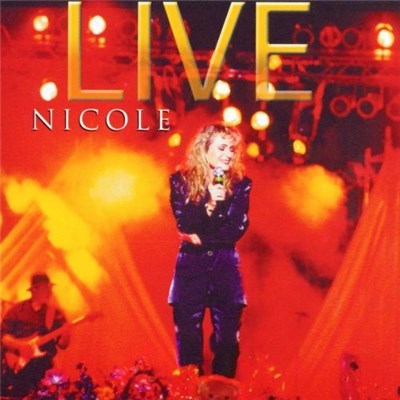 Nicole - Live download mp3 flac