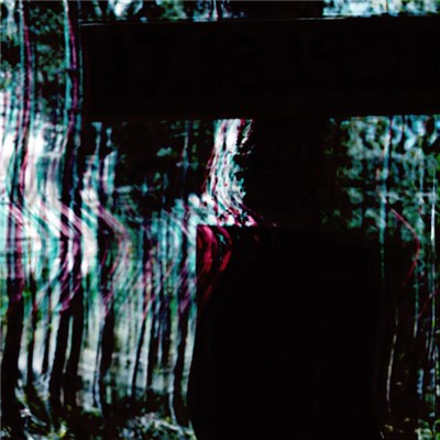 Drainpuppet - Visions EP download mp3 flac