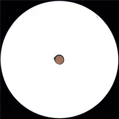 Troublesome - Some Girls (Steve Gurley & Al Brown Remix) download mp3 flac