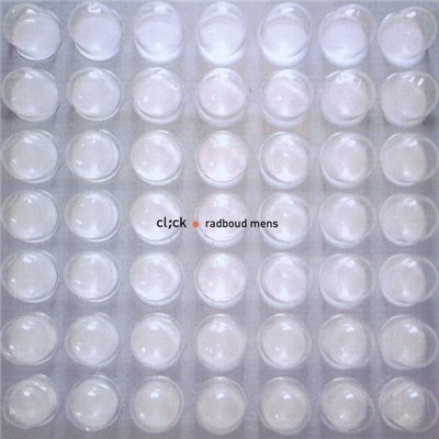 Radboud Mens - Cl;ck download mp3 flac