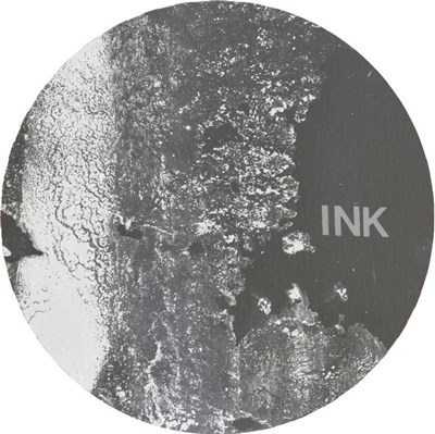 Earthen Sea - Ink download mp3 flac