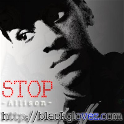 ElonSkee - Stop download mp3 flac