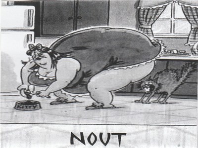 Nout - Untitled download mp3 flac