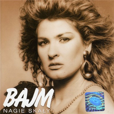 Bajm - Nagie Skały download mp3 flac
