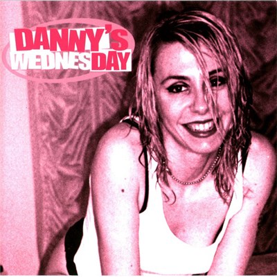 Danny's Wednesday - Danny's Wednesday download mp3 flac