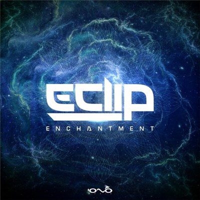 E-Clip - Enchantment download mp3 flac