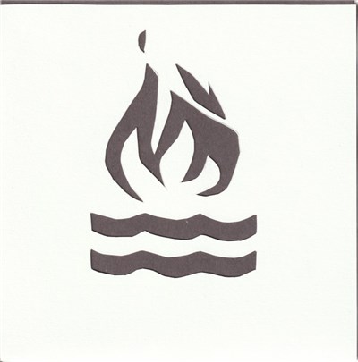 Hot Water Music - Live In Chicago #6 download mp3 flac
