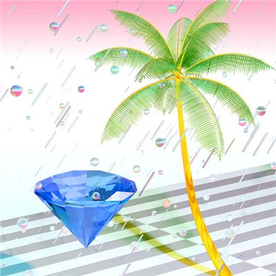 Crystal - Monsoon download mp3 flac