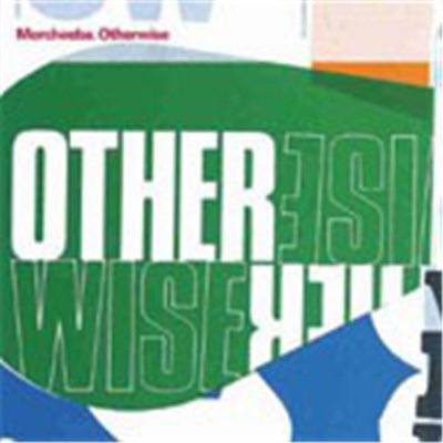 Morcheeba - Otherwise download mp3 flac