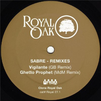 Sabre - Remixes download mp3 flac