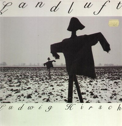 Ludwig Hirsch - Landluft download mp3 flac