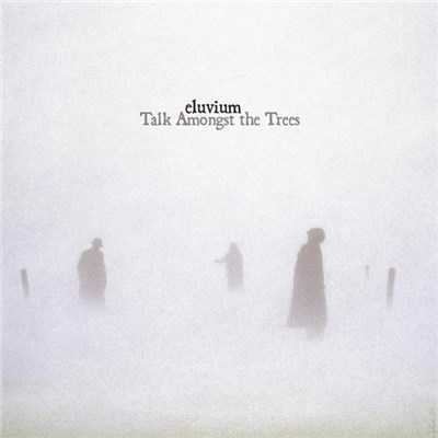 Eluvium - Talk Amongst The Trees download mp3 flac