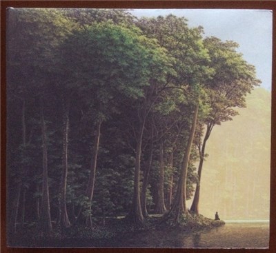 Astarot - Journey from Melancholy Landscape download mp3 flac