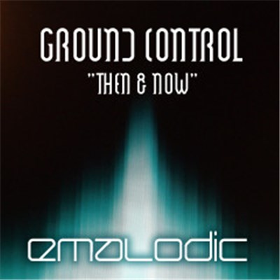 Ground Control - Then & Now download mp3 flac