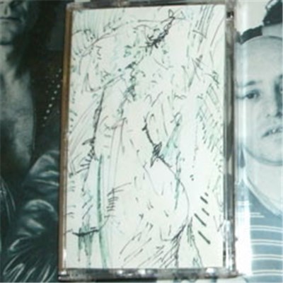 John Mannion - .. ........ download mp3 flac