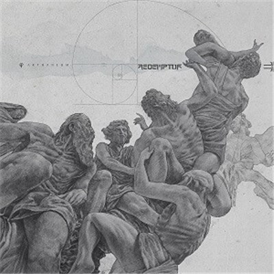 Redemptor - Arthaneum download mp3 flac
