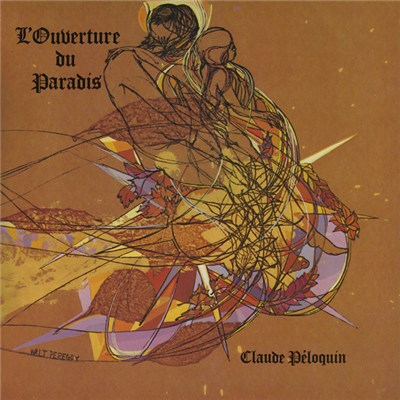 Péloquin - L'Ouverture Du Paradis download mp3 flac