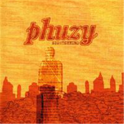 Phuzy - Sightseeing download mp3 flac