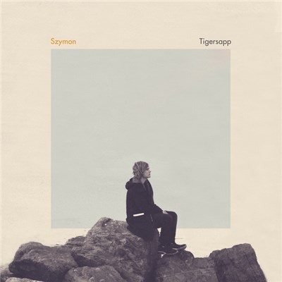 Szymon - Tigersapp download mp3 flac