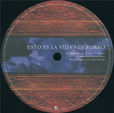 Various - Hyper Techno Best Mission Promo download mp3 flac