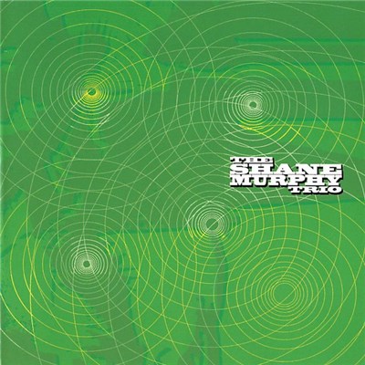 The Shane Murphy Trio - The Shane Murphy Trio download mp3 flac