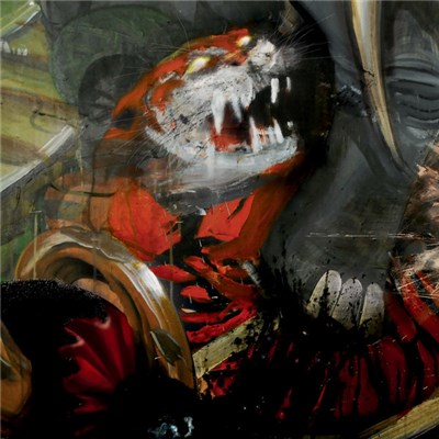 Sleigh Bells - Jessica Rabbit download mp3 flac