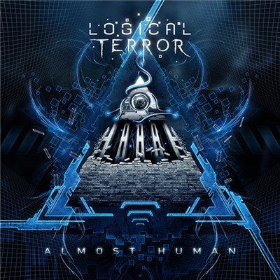 Logical Terror - Almost Human download mp3 flac