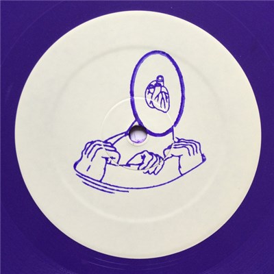 FFF - Massiv 05 download mp3 flac