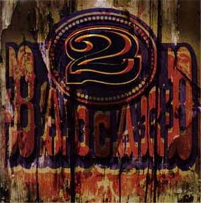 2 Badcard - Hustling Ability download mp3 flac