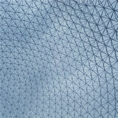 Wndfrm - c60 | tmkutekt download mp3 flac