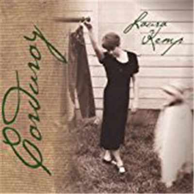 Laura Kemp - Corduroy download mp3 flac