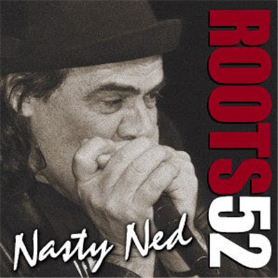 Nasty Ned - Roots 52 download mp3 flac