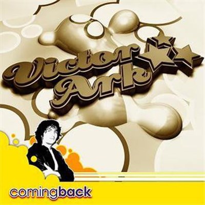 Victor Ark - Coming Back download mp3 flac