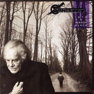 Sanctuary - Into The Mirror Black download mp3 flac