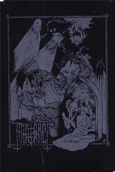 Minaret - XX download mp3 flac