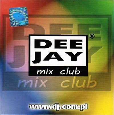 Various - September 2002 Part 5 download mp3 flac
