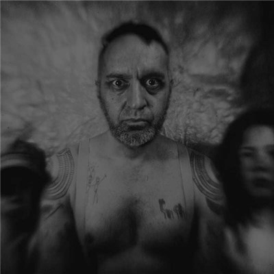 Sudden Infant - Wölfli's Nightmare download mp3 flac