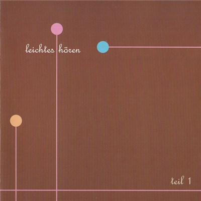 Various - Leichtes Hören Teil 1 download mp3 flac