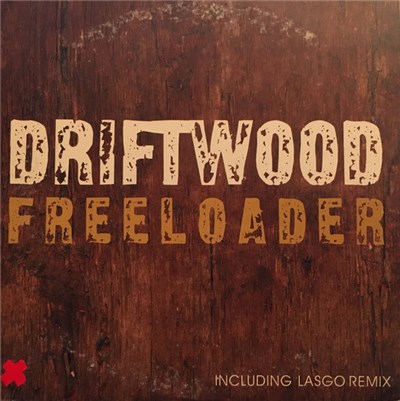 Driftwood - Freeloader download mp3 flac