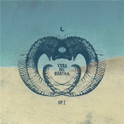 L'Era Del Bantha - Ep. I download mp3 flac