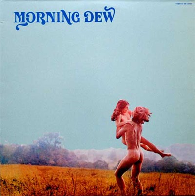Morning Dew - Morning Dew download mp3 flac