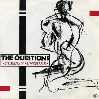 The Questions - Tuesday Sunshine download mp3 flac