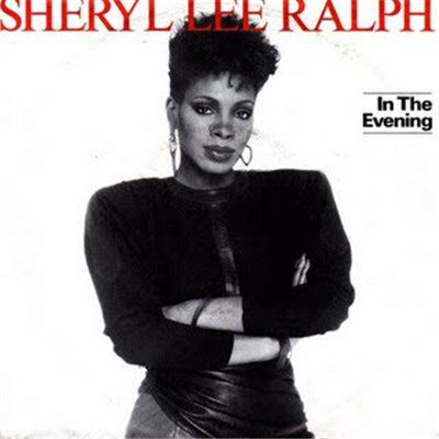 Sheryl Lee Ralph - In The Evening download mp3 flac