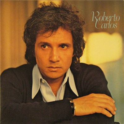 Roberto Carlos - Lady Laura download mp3 flac